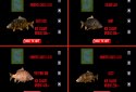 3DCARP screenshot 7