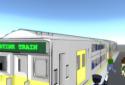 Stink Train screenshot 1