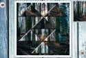 IMAGEine Premium screenshot 3