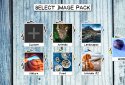 IMAGEine Premium screenshot 5