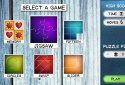 IMAGEine Premium screenshot 7