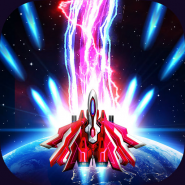 Lightning Fighter 2 
