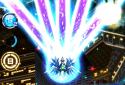 Lightning Fighter 2  screenshot 4