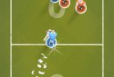 Pitch Invaders screenshot 2