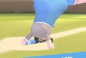 Pitch Invaders screenshot 6