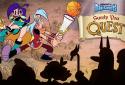 Surely You Quest - Magiswords screenshot 5