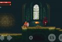 Path to Valhalla screenshot 3