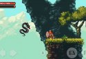 Path to Valhalla screenshot 5