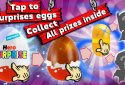 Chocolate Egg Hunter screenshot 3