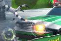 Tiresmoke screenshot 12