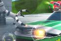 Tiresmoke screenshot 7