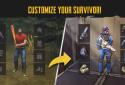 Live or Die: survival screenshot 13
