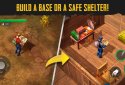 Live or Die: survival screenshot 5