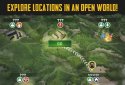 Live or Die: survival screenshot 8