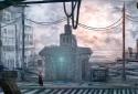 The Passenger screenshot 1