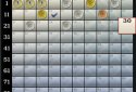 Shogi Lv.100 (Japanese Chess) screenshot 4