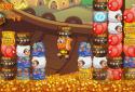 Happy Vikings screenshot 2