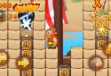 Happy Vikings screenshot 6