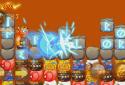 Happy Vikings screenshot 8