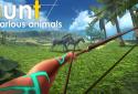 Survival Island: Evolve Pro! screenshot 5