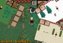 Survival Time FULL screenshot 2