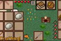 Survival Time FULL screenshot 5