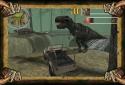 Dino Safari 2 Pro screenshot 2