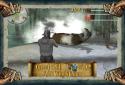 Ice Age Hunter Pro screenshot 2