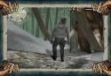 Ice Age Hunter Pro screenshot 5