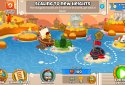 Bloons TD 6 screenshot 11