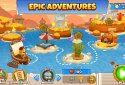 Bloons TD 6 screenshot 4