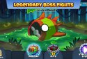 Bloons TD 6 screenshot 5