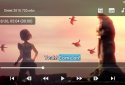 LPlayer (Watch n' Learn) screenshot 1