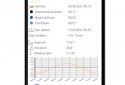 Sun Locator Lite screenshot 1
