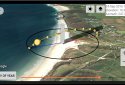 Sun Locator Lite screenshot 6