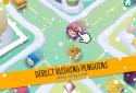 Wobble Wobble Penguins screenshot 4