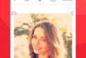 Impress - photo editor screenshot 2