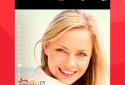 Impress - photo editor screenshot 4