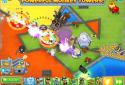 Bloons TD 6 screenshot 3