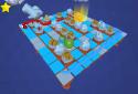 SnakEscape screenshot 3