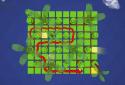 SnakEscape screenshot 5