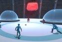 Space World screenshot 1