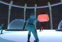 Space World screenshot 2