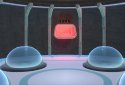 Space World screenshot 4