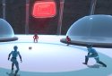 Space World screenshot 5