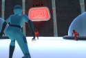 Space World screenshot 6