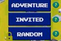 Save The Retrogames PREMIUM screenshot 1