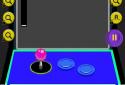 Save The Retrogames PREMIUM screenshot 2