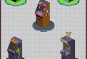 Save The Retrogames PREMIUM screenshot 3