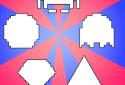 Save The Retrogames PREMIUM screenshot 4